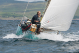 woodwind 6955y whyw16 thur 800 4652w